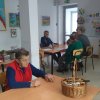 ergoterapia z uzyciem orzechow wloskich 007